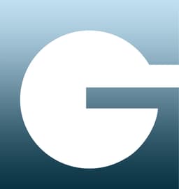 Gantek Logo